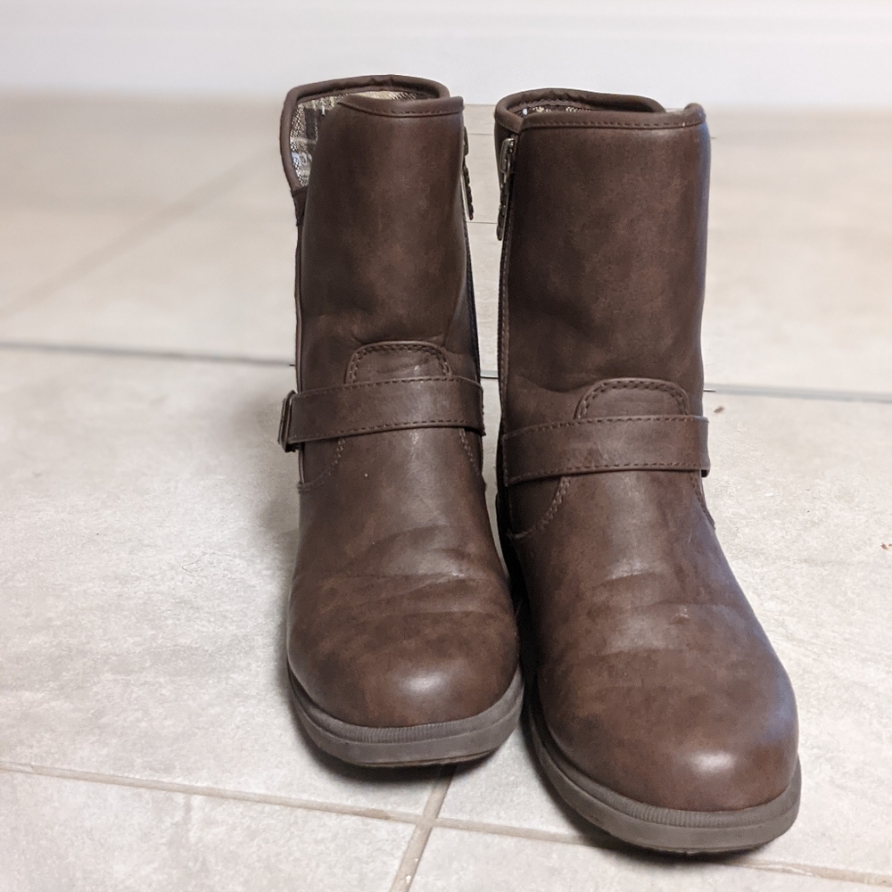 Totes Boots - image 4